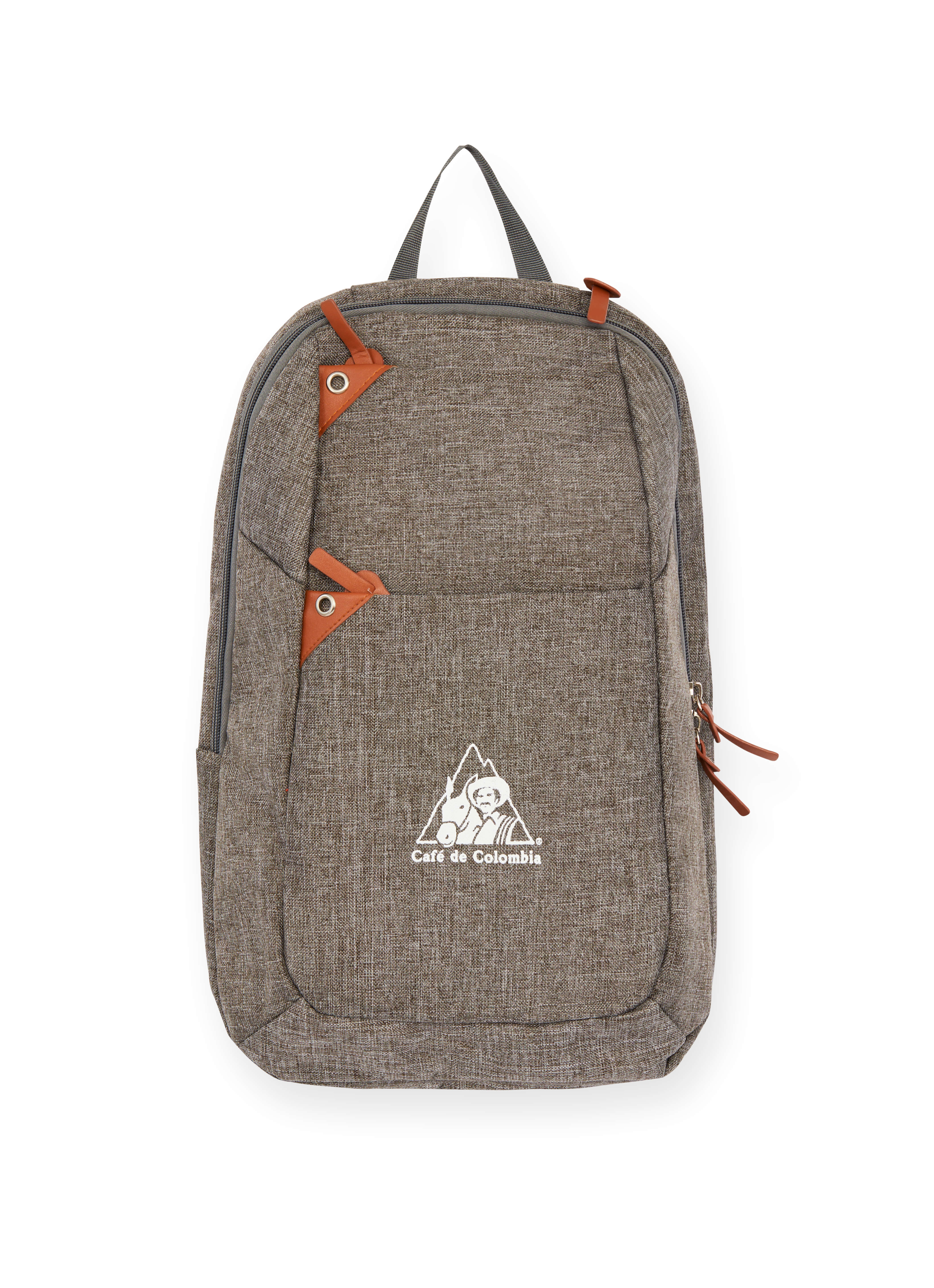 Morral Café de Colombia
